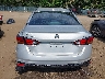 1N4BL4DV3MN****** Destrozados 2021 Nissan Altima