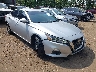1N4BL4DV3MN****** Salvamento y Destrozados 2021 Nissan Altima en Tidewater