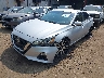 1N4BL4DV3MN****** Usados y Reparables 2021 Nissan Altima en Tidewater