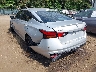 1N4BL4DV3MN****** Salvamento y Reparables 2021 Nissan Altima en Tidewater