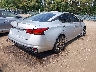1N4BL4DV3MN****** Salvamento y Destrozados 2021 Nissan Altima en Estado de Virginia