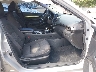 1N4BL4DV3MN****** Usados y Reparables 2021 Nissan Altima en Estado de Virginia