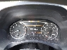1N4BL4DV3MN****** Salvamento 2021 Nissan Altima en Tidewater
