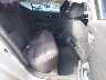 1N4BL4DV3MN****** Destrozados 2021 Nissan Altima en Tidewater