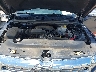 1C6SRFDTXKN****** Reparables 2019 RAM 1500 en Austin