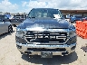 1C6SRFDTXKN****** Usados 2019 RAM 1500 en Estado de Texas