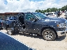 1C6SRFDTXKN****** Reparables 2019 RAM 1500 en Estado de Texas