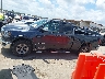 1C6SRFDTXKN****** Salvamento 2019 RAM 1500