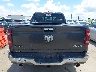 1C6SRFDTXKN****** Usados 2019 RAM 1500