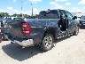 1C6SRFDTXKN****** Salvamento y Destrozados 2019 RAM 1500 en Estado de Texas