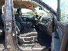 1C6SRFDTXKN****** Usados y Reparables 2019 RAM 1500 en Estado de Texas