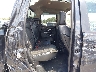 1C6SRFDTXKN****** Destrozados 2019 RAM 1500 en Austin