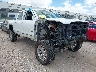 3GTP1NEC7JG****** Salvage and Wrecked 2018 GMC Sierra 1500 in Fort Worth North