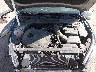 3KPF44AC2RE****** Reparables 2024 Kia Forte en Albuquerque