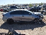 3KPF44AC2RE****** Reparables 2024 Kia Forte en Estado de Nuevo México