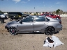 3KPF44AC2RE****** Salvamento 2024 Kia Forte