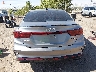 3KPF44AC2RE****** Usados 2024 Kia Forte