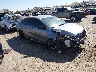 3KPF44AC2RE****** Salvamento y Destrozados 2024 Kia Forte en Albuquerque