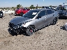 3KPF44AC2RE****** Usados y Reparables 2024 Kia Forte en Albuquerque