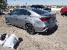 3KPF44AC2RE****** Salvamento y Reparables 2024 Kia Forte en Albuquerque
