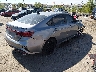 3KPF44AC2RE****** Salvamento y Destrozados 2024 Kia Forte en Estado de Nuevo México