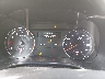 3KPF44AC2RE****** Salvamento 2024 Kia Forte en Albuquerque