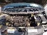 2D4GP24R05R****** Repairable 2005 Dodge Grand Caravan in Englishtown