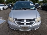 2D4GP24R05R****** Wrecked 2005 Dodge Grand Caravan in New Jersey State