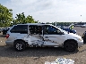 2D4GP24R05R****** Used 2005 Dodge Grand Caravan in New Jersey State