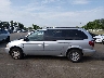 2D4GP24R05R****** Repairable 2005 Dodge Grand Caravan in New Jersey State