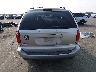 2D4GP24R05R****** Wrecked 2005 Dodge Grand Caravan