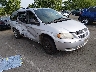 2D4GP24R05R****** Salvage and Wrecked 2005 Dodge Grand Caravan in Englishtown
