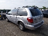 2D4GP24R05R****** Salvage and Repairable 2005 Dodge Grand Caravan in Englishtown