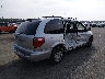 2D4GP24R05R****** Salvage and Wrecked 2005 Dodge Grand Caravan in New Jersey State