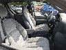 2D4GP24R05R****** Used and Repairable 2005 Dodge Grand Caravan in New Jersey State
