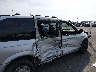 2D4GP24R05R****** Salvage and Repairable 2005 Dodge Grand Caravan in New Jersey State