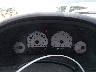 2D4GP24R05R****** Salvage 2005 Dodge Grand Caravan in Englishtown