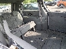 2D4GP24R05R****** Wrecked 2005 Dodge Grand Caravan in Englishtown