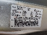 2D4GP24R05R****** Used 2005 Dodge Grand Caravan in Englishtown
