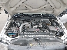 1FTSX21P35E****** Repairable 2005 Ford F-250 in Boise