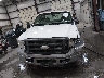 1FTSX21P35E****** Used 2005 Ford F-250 in Idaho State