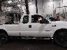 1FTSX21P35E****** Repairable 2005 Ford F-250 in Idaho State