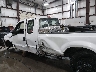 1FTSX21P35E****** Salvage 2005 Ford F-250