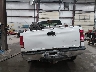 1FTSX21P35E****** Used 2005 Ford F-250