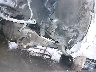 1FTSX21P35E****** Repairable 2005 Ford F-250