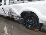 1FTSX21P35E****** Salvage and Wrecked 2005 Ford F-250 in Boise