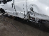 1FTSX21P35E****** Used and Repairable 2005 Ford F-250 in Boise
