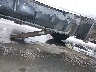 1FTSX21P35E****** Salvage and Repairable 2005 Ford F-250 in Boise