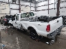 1FTSX21P35E****** Salvage and Repairable 2005 Ford F-250 in Boise