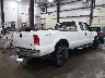 1FTSX21P35E****** Salvage and Wrecked 2005 Ford F-250 in Idaho State